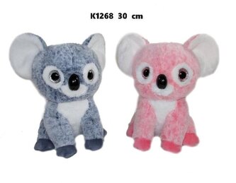 Koala 30cm MIX