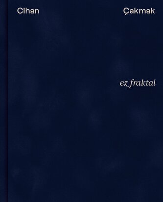 ez fraktal