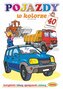Pojazdy w kolorze