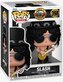 POP Rocks: GN'R: Slash (1990's)