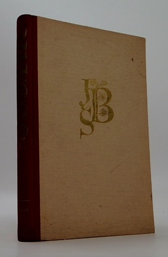 Velkonoce (Temnotami ke světlu)