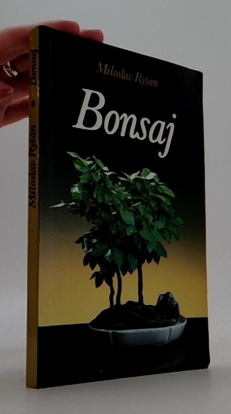 Bonsaj