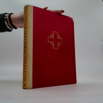 Tři mušketýři díl druhý