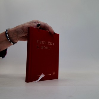 Cestička k Bohu