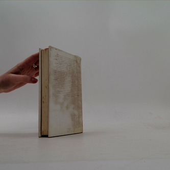 Hlas velikého chóru