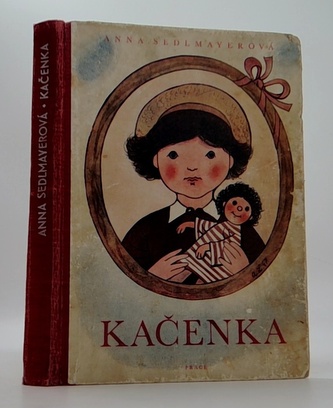 Kačenka
