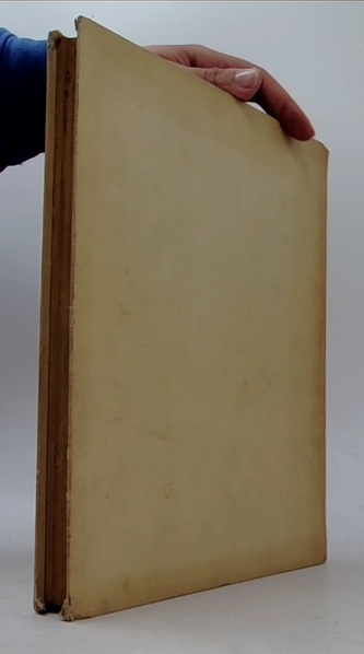 Stráž myslivosti věstník české myslivecké jednoty