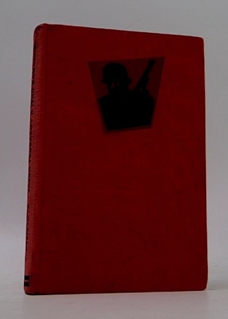 Vaska trubačov a jeho kamarádi 2