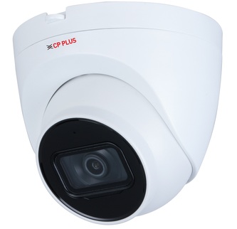 CP-UNC-DB41L3C-MDS-V2-0280 4.0 Mpix venkovní IP dome kamera s IR, WDR a mikrofonem CP-UNC-DB41L3C-MDS-V2-0280 4.0 Mpix venkovní IP dome kamera s IR, WDR a mikrofonem