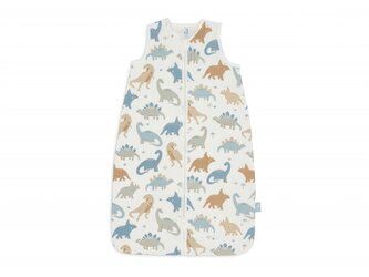 Spací pytel 90cm Roarsome