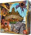 Spirit Island. Rozdarta Ziemia