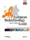 15th European Biotechnology Science & Industry Guide 2025
