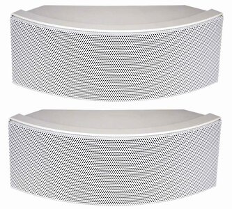 BS151 Set nástěnné reprosoustavy