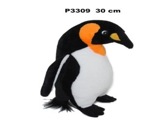 Pingwin 30cm