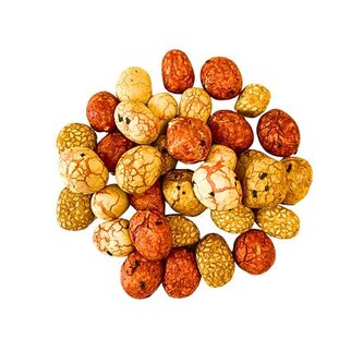 MYX Pěti chutí váha 200g