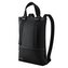 ASUS ruksak  AX4600 VIVO 3IN1 BACKPACK, černy pre 16'