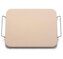 HIT Pizza kámen s rukojeťmi obdélník 30 x 38 cm HT-22277744