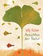 Ansichten der Natur