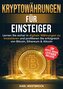 Kryptowährungen für Einsteiger