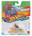 Hot Wheels RacerVerse Pojazd bohater filmowy HRT43