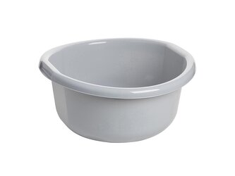 MISKA O OBJEMU 3,5 L S  JAG UŠI