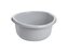 MISKA O OBJEMU 3,5 L S  JAG UŠI