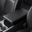 Spigen Tesla Armrest Cushion, black - Tesla Model Y/3