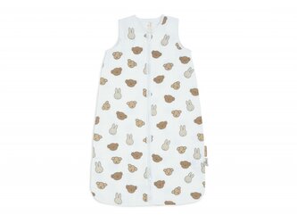 Spací pytel 70cm Miffy and Friends