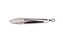 Kuchyňské kleště | EASY BAKE | se silikonem | 27 cm | 723469