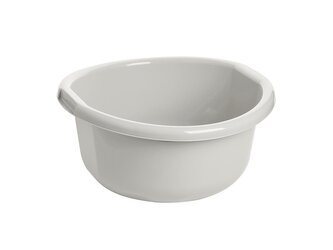 MISKA O OBJEMU 3,5 L A JAG UŠI