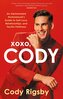 XOXO, Cody