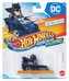Hot Wheels RacerVerse Pojazd bohater filmowy HRT21