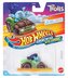 Hot Wheels RacerVerse Pojazd bohater filmowy HRT34