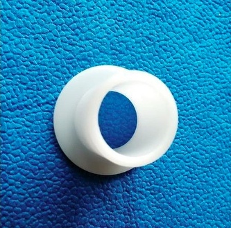 Mlýnek masa č. 8 - delrinové plastové poudro  PORKERT