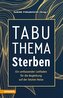Tabuthema Sterben