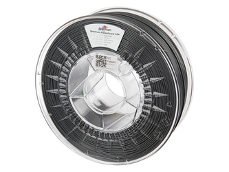 Spectrum 81445 filament, FlameGuard ASA 275, 1kg, 1.75mm, DARK GREY