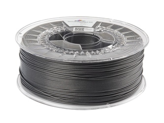 Spectrum 81446 filament, FlameGuard ASA 275, 1kg, 1.75mm, SILVER STAR