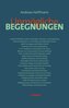 Unmögliche Begegnungen