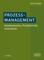 Prozessmanagement