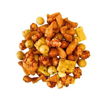MYX Ninja váha 200g MYX Ninja váha 200g