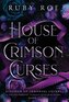 House of Crimson Curses