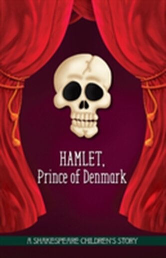 Hamlet, Prince of Denmark