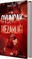 Oyuncak Mezarligi Ciltli