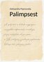 Palimpsest