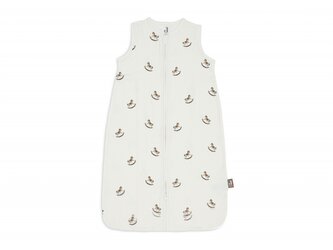 Spací pytel 70cm Nostalgic Ride