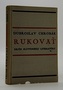 rukoväť