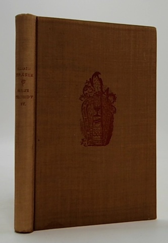 Mezi proudy II.