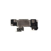 iPhone 11 Sluchátko