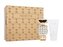 Paco Rabanne Fame parfémovaná voda 50 ml + tělové mléko 75 ml + plechová dóza