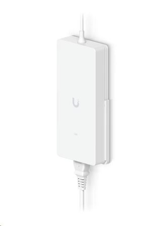Ubiquiti UACC-Adapter-AC-120W - Napájecí adaptér 54V DC, 210W